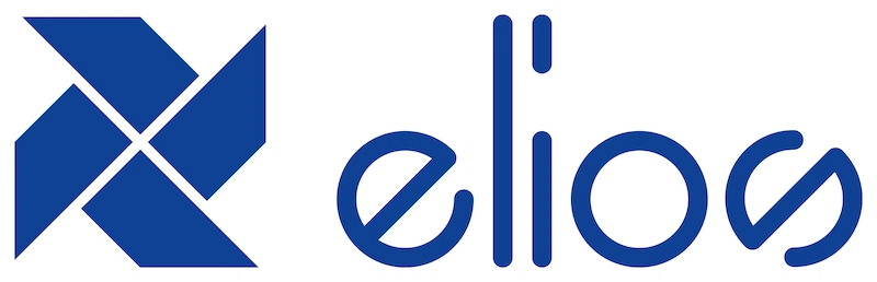 Logo Elios