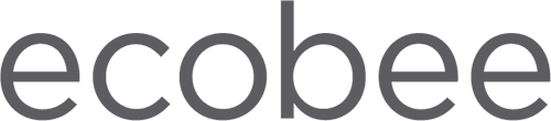 Logo Ecobee