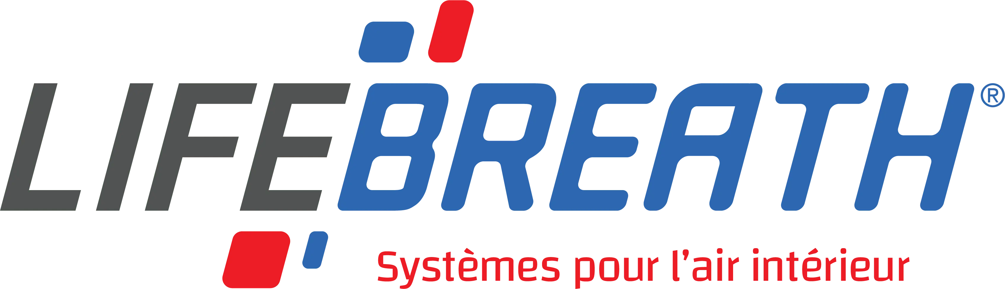 Logo Lifebreath